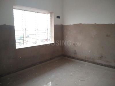 Gallery Cover Image of 721 Sq.ft 2 BHK Apartment for buy in Baranagar for 2343250