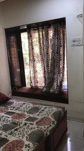 Bedroom Image of PG 4194242 Thane West in Thane West