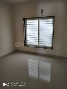 3 BHK Independent House