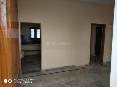 Gallery Cover Image of 1025 Sq.ft 3 BHK Independent House for buy in Medchal for 7500000