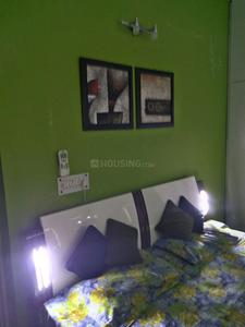 Gallery Cover Image of 1580 Sq.ft 4 BHK Independent Floor for buy in Sector 49 for 4385000