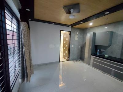 BHK Independent House for rent in Malviya Nagar, South Delhi
