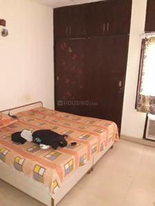 Gallery Cover Image of 1350 Sq.ft 3 BHK Independent House for rent in Sector 37 for 30000