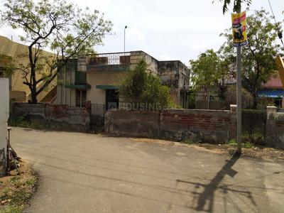 Gallery Cover Image of 400 Sq.ft 1 BHK Independent House for buy in Koodal Nagar for 2000000