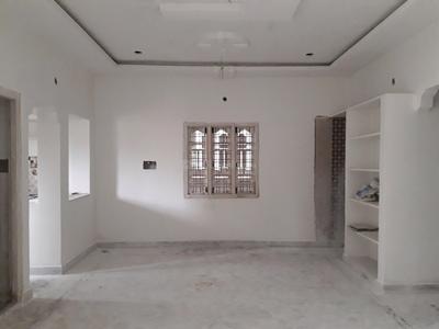 Gallery Cover Image of 1350 Sq.ft 2 BHK Independent House for buy in Peerzadiguda for 5500000