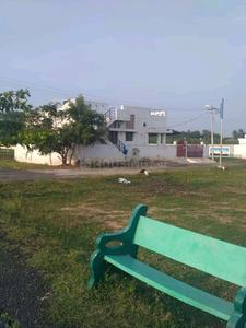 Gallery Cover Image of Sq.ft Residential Plot for buy in Tatabad for 360000
