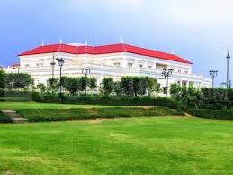 2160 Sq.ft Residential Plot for Sale in Sector 3, Panchkula