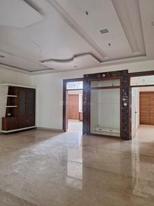 BHK Flat for rent in Jayanagar, South Bangalore 1100 Sqft