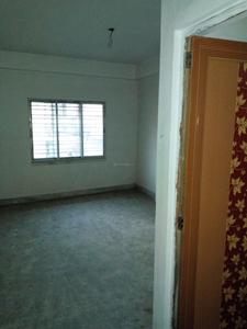 Gallery Cover Image of 400 Sq.ft 1 BHK Apartment for buy in Madhyamgram for 1000000