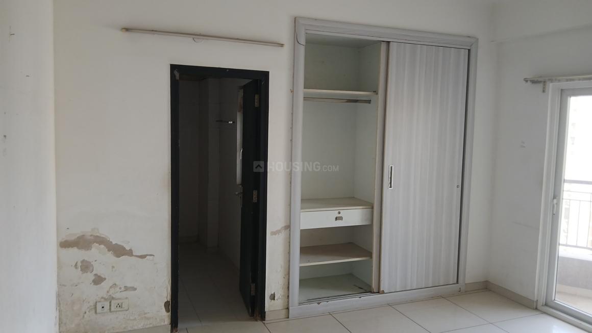 Gulshan Vivante - Image 10