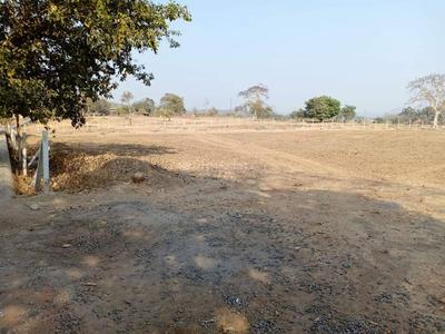 Gallery Cover Image of Sq.ft Residential Plot for buy in Morekuran for 105000