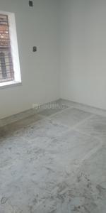 Gallery Cover Image of 850 Sq.ft 2 BHK Apartment for buy in North Dum Dum for 2210000