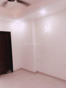 Gallery Cover Image of 1625 Sq.ft 3 BHK Independent House for rent in Supertech Cape Town, Sector 74 for 19900