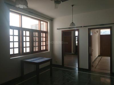 Gallery Cover Image of 1850 Sq.ft 3 BHK Independent Floor for buy in DLF Phase 1 for 30000000