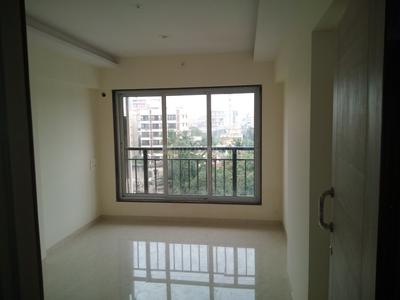 Gallery Cover Image of 476 Sq.ft 1 BHK Apartment for buy in Chembur for 12475000