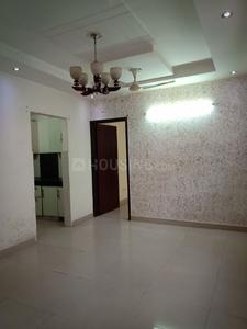 Gallery Cover Image of 850 Sq.ft 2 BHK Apartment for buy in Mandi for 3300000