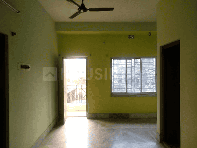 Gallery Cover Image of 982 Sq.ft 2 BHK Apartment for rent in Agarpara for 9000