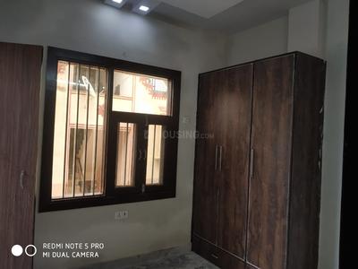 Gallery Cover Image of 500 Sq.ft 2 BHK Independent Floor for buy in Sector 22 Rohini for 2550000
