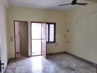 Gallery Cover Image of 1750 Sq.ft 3 BHK Apartment for buy in T Nagar for 15700000