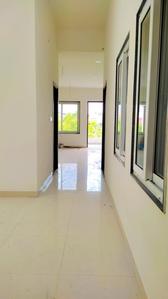 कोटा में 16000 किराया के लिए 16000 Sq.ft 3 BHK इंडिपेंडेंट फ्लोर के गैलरी कवर की तस्वीर
