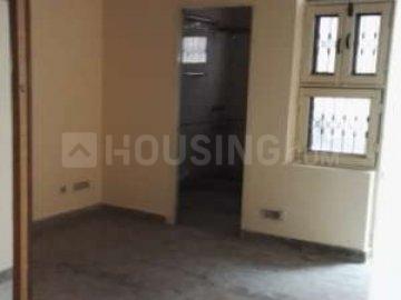 3 BHK Independent Floor