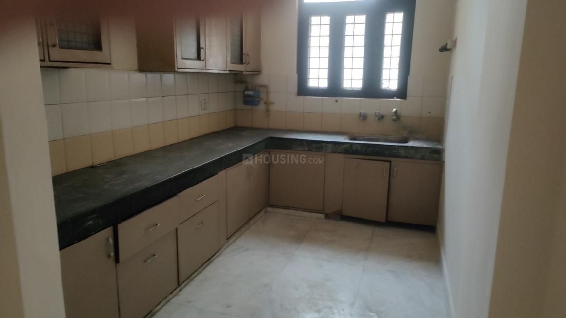 Ramprastha Pearl Court - Image 12