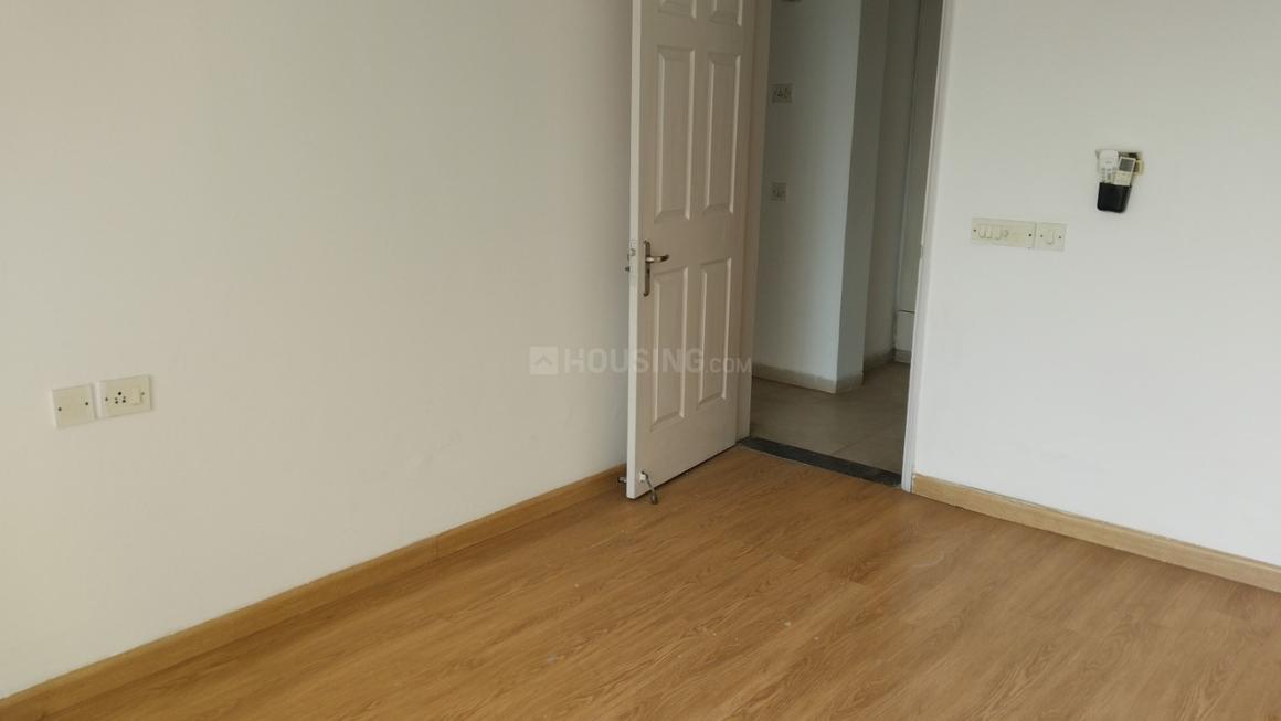 Jaypee Pavilion Court Royale - Image 9