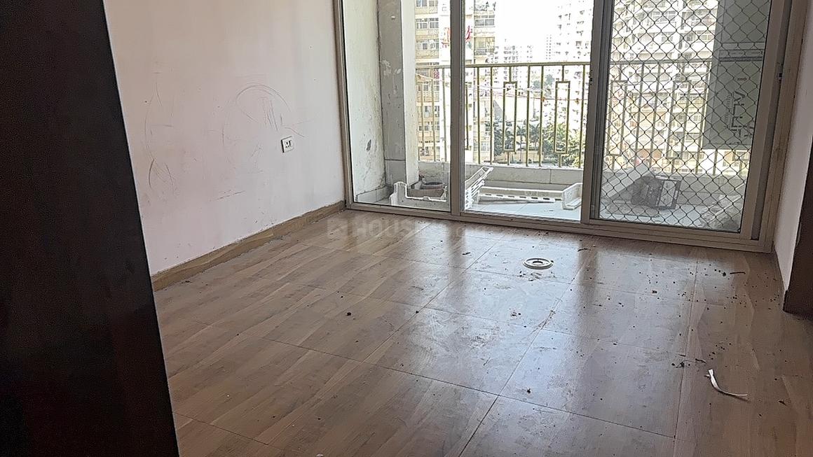 MR Officer City 1 - Image 9