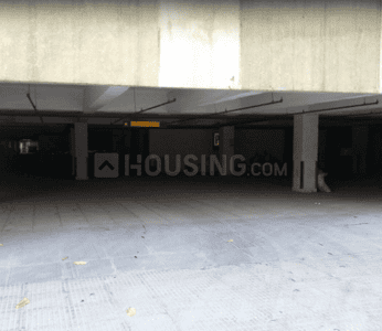Parking Area Image of Lodha Imperia in Bhandup West