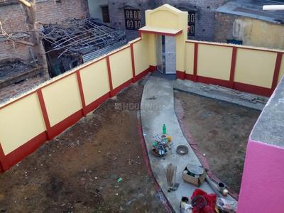 Gallery Cover Image of 1300 Sq.ft 3 BHK Independent House for buy in Bhubandanga for 2400000