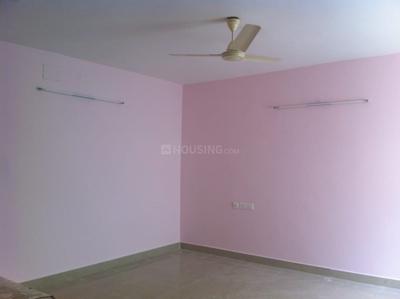 Gallery Cover Image of 1485 Sq.ft 3 BHK Apartment for buy in Perungudi for 9000000