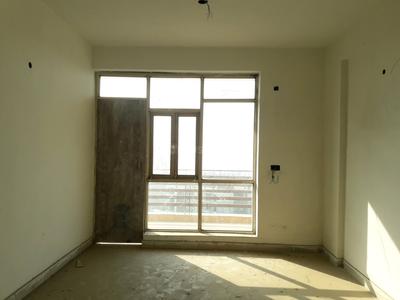 Gallery Cover Image of 1240 Sq.ft 2 BHK Apartment for buy in Sector 76 for 3800000