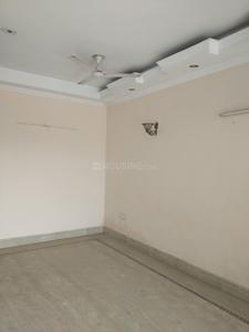 4 BHK Independent Floor