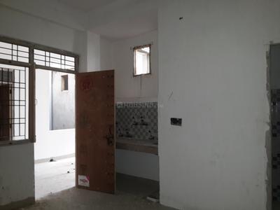 1 RK Apartment