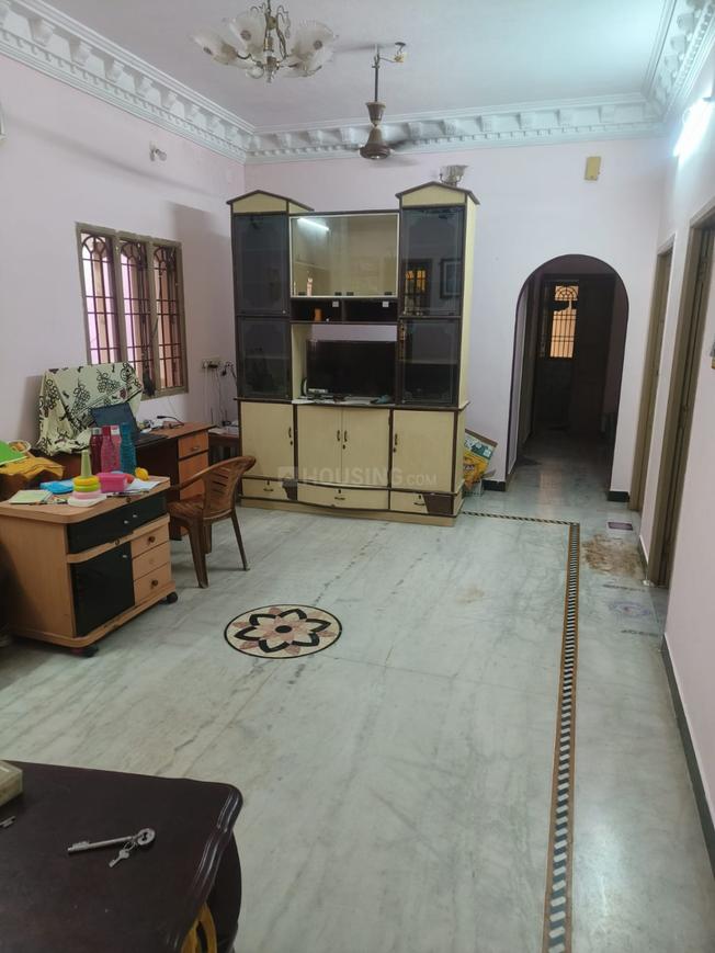 Houses for Rent in Lawspet, Puducherry 7+ Rental Houses in