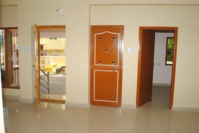 Gallery Cover Image of 1300 Sq.ft 2 BHK Independent House for buy in Avadi for 7600000