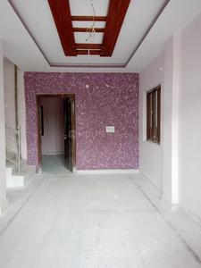 3 BHK Villa