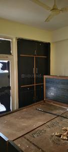 BHK Flat for rent in Noida Extension, 1396 Sqft Property ID