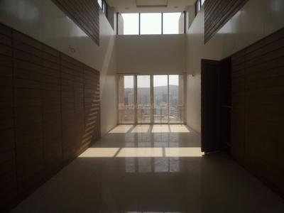 Gallery Cover Image of 5819 Sq.ft 5 BHK Apartment for buy in Bavdhan for 41500000
