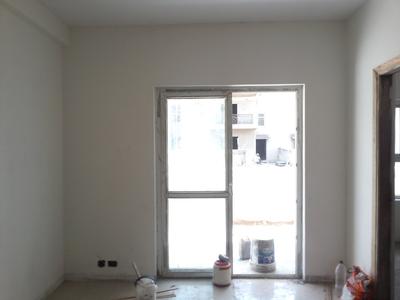 3 BHK Independent Floor