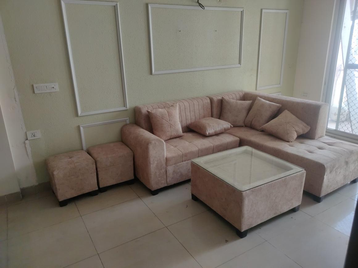 The 3C Lotus Zing - Image 7