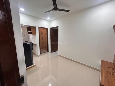 Bhk Flats Flats For Rent In Society Bangalore Bhk Flat For Rent In