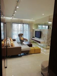 Tmc approved flats for sale in mumbra Clearance