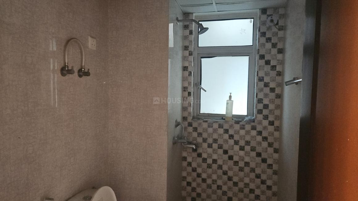 Aditya Urban Homes Phase 2B - Image 8