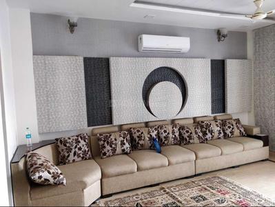 Gallery Cover Image of 3200 Sq.ft 3 BHK Independent House for buy in Tagore Nagar for 20000000