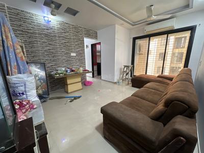 BHK Flat for rent in Bhayandar East, Mira Road and Beyond 1060