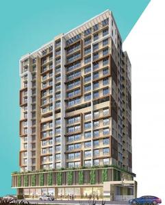 3 BHK फ़्लैट