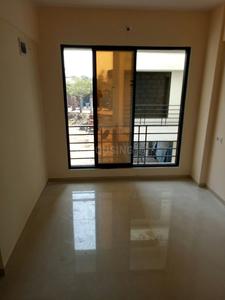 Gallery Cover Image of 425 Sq.ft 1 RK Apartment for buy in Nevali for 2000000