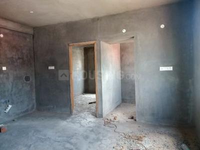 Gallery Cover Image of 1213 Sq.ft 4 BHK Apartment for buy in Perambur for 8000000