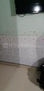 Gallery Cover Image of 250 Sq.ft 1 RK Apartment for buy in Talwade for 1200000